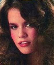 Leslie Graves