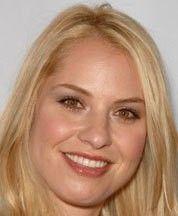 Leslie Grossman Death Fact Check, Birthday & Age 