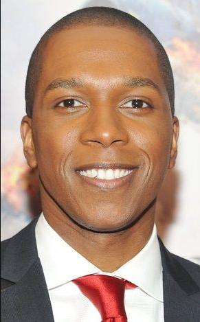 Leslie Odom Jr. Death Fact Check, Birthday & Age | Dead or Kicking