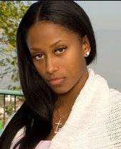 Leslie Ramsue Death Fact Check, Birthday & Age | Dead or Kicking