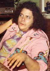 Leslie West Death Fact Check, Birthday & Age | Dead or Kicking