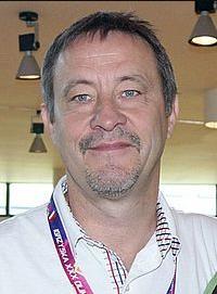 Leszek Bandach Death Fact Check, Birthday & Age Dead or Kicking