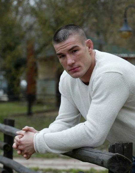 Levente Ledényi Death Fact Check, Birthday & Age Dead or Kicking