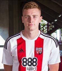 Lewis Macleod Death Fact Check, Birthday & Age | Dead or Kicking