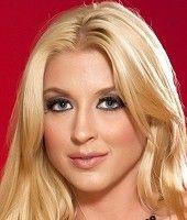 Leya Falcon Death Fact Check, Birthday & Age | Dead or Kicking