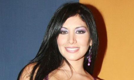 Leysi Suárez Death Fact Check, Birthday & Age Dead or Kicking