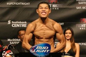 Li Jingliang