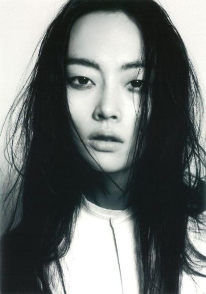 Li Xiao Xing
