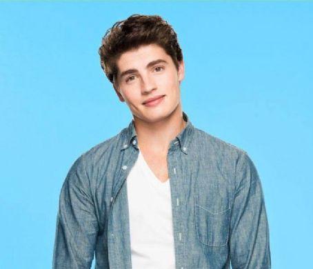 Liam Death Fact Check, Birthday & Age | Dead or Kicking