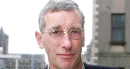 Liam Carroll Death Fact Check, Birthday & Age | Dead or Kicking