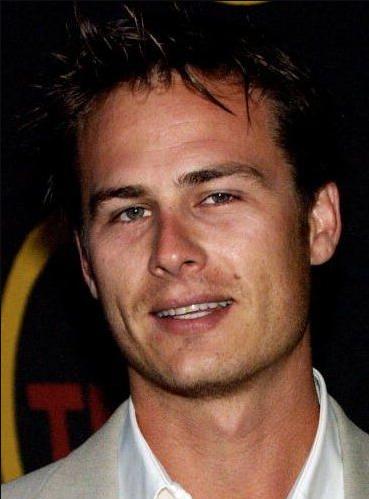 Liam Waite Death Fact Check, Birthday &amp; Age | Dead or Kicking