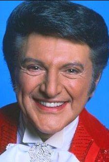 Liberace