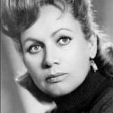 Lidiya Smirnova