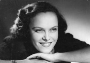 Liisa Tuomi