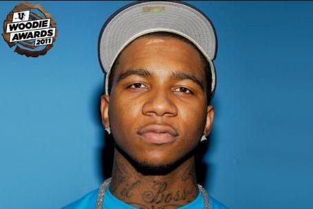 Lil B Death Fact Check, Birthday & Age | Dead Or Kicking