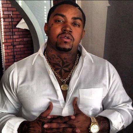 Lil Scrappy Death Fact Check, Birthday & Age | Dead or Kicking