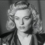 Lila Anders