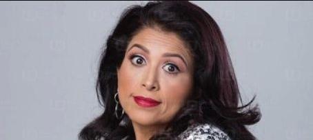 Liliana Arriaga Death Fact Check, Birthday & Age | Dead or Kicking