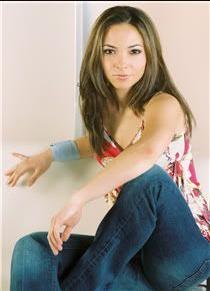 Liliana Flores Death Fact Check, Birthday & Age Dead or Kicking