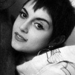 Liliane Montevecchi
