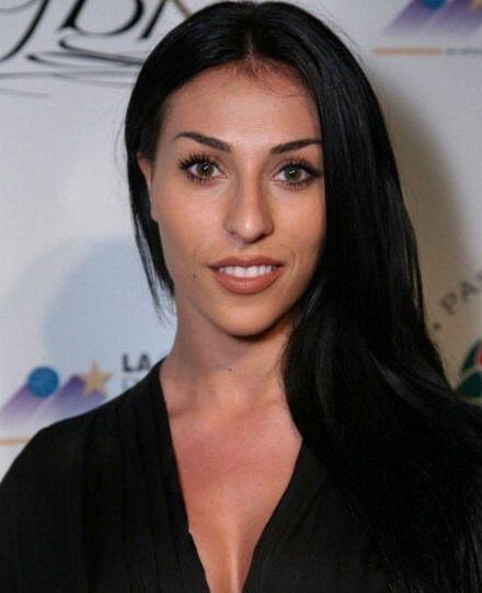 Lilit Avagyan Death Fact Check, Birthday & Age | Dead or Kicking