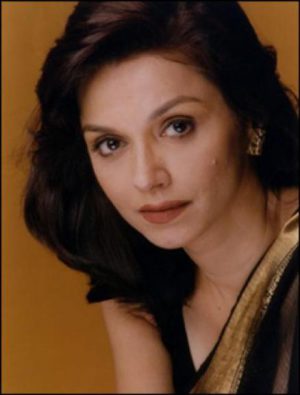 Download Lillete Dubey Age Images