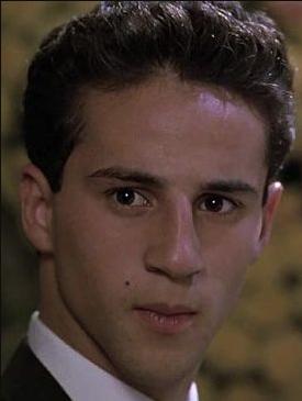 Lillo Brancato Death Fact Check, Birthday & Age | Dead Or Kicking