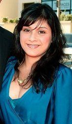 Lilly Pino Death Fact Check, Birthday &amp; Age | Dead or Kicking