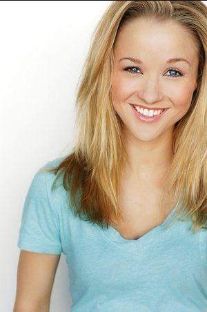 Lily Nicksay Death Fact Check, Birthday & Age | Dead or Kicking