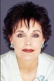 Linda Dano Death Fact Check, Birthday & Age | Dead or Kicking