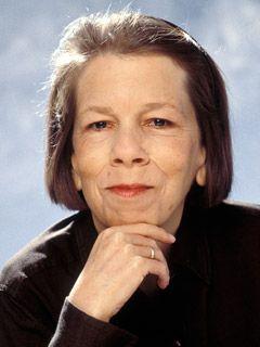 Linda Hunt Death Fact Check, Birthday & Age | Dead Or Kicking