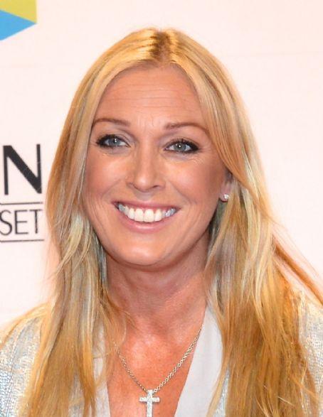Linda Isacsson