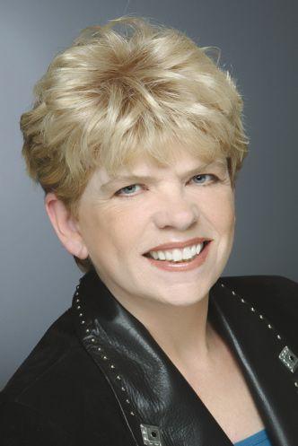 Linda Lael Miller