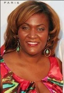 Linda Reese Death Fact Check, Birthday & Age | Dead or Kicking