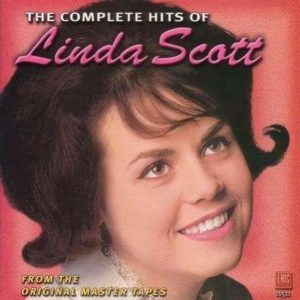 Linda Scott Death Fact Check, Birthday & Age | Dead or Kicking