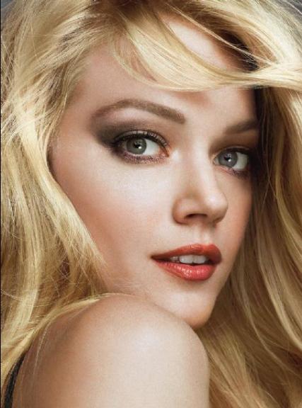 Lindsay Ellingson Death Fact Check, Birthday & Age | Dead or Kicking