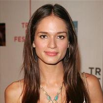 Lindsay Frimodt Death Fact Check, Birthday & Age | Dead or Kicking