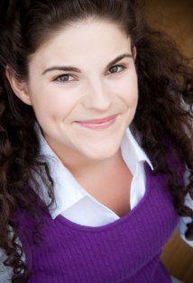 Lindsay Wagner Death Fact Check, Birthday & Age | Dead or Kicking