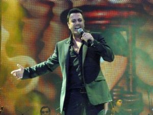 Lior Narkis