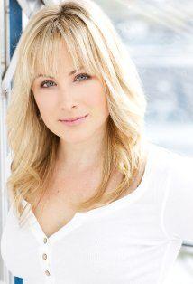 Lisa Anne Durupt Death Fact Check, Birthday & Age | Dead or Kicking