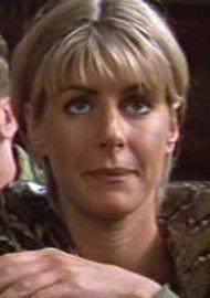 Lisa Hogan Death Fact Check, Birthday & Age | Dead or Kicking