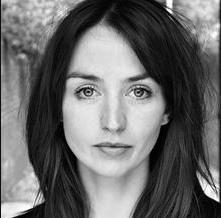Lisa Hogg