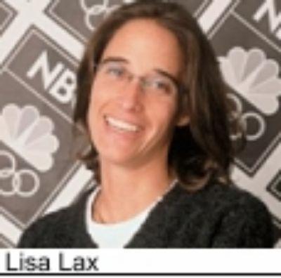 Lisa Lax