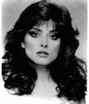 Lisa Loring Death Fact Check, Birthday & Age | Dead or Kicking