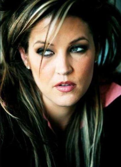 Lisa Marie Presley Death Fact Check Birthday And Age Dead Or Kicking