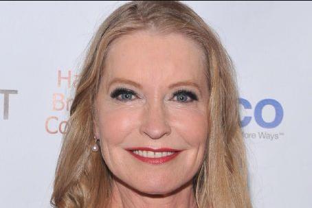 Lisa Niemi Death Fact Check, Birthday & Age | Dead or Kicking