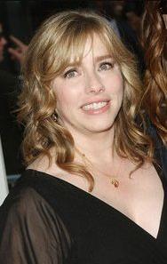 Lisa Roberts Gillan Death Fact Check, Birthday & Age | Dead or Kicking