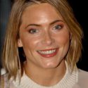 Lisa Rogers
