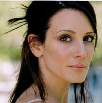 Lisa Rotondi Death Fact Check, Birthday & Age | Dead or Kicking