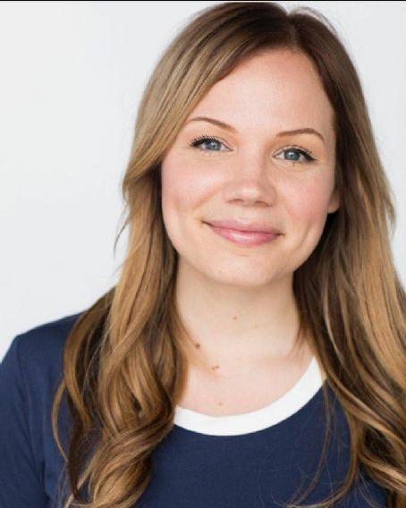 lisa schwartz nude